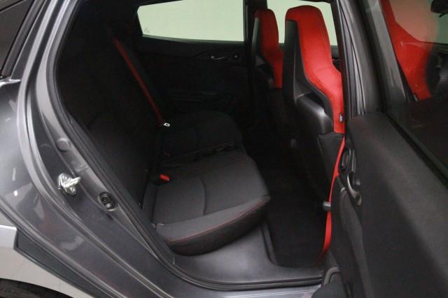2018 Honda Civic Type r Touring w/ Navi & rearCam, available for sale in Maple Shade, New Jersey | Car Revolution. Maple Shade, New Jersey 2018 Honda Civic Type r Touring w/ Navi & rearCam, available for sale in Maple Shade, New Jersey | Car Revolution. Maple Shade, New Jersey
