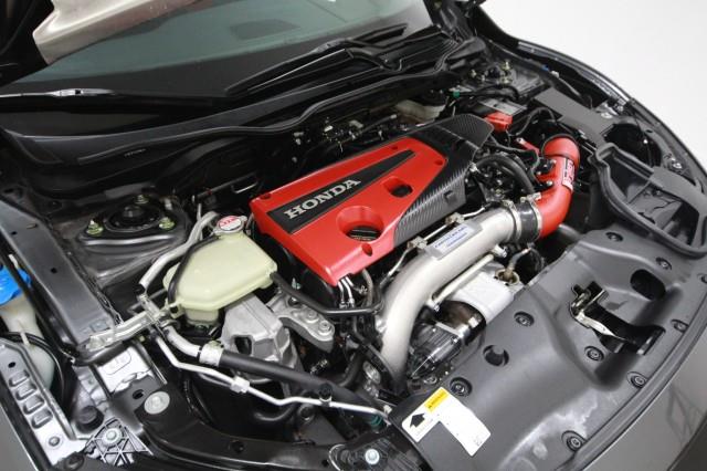 2018 Honda Civic Type r Touring w/ Navi & rearCam, available for sale in Maple Shade, New Jersey | Car Revolution. Maple Shade, New Jersey 2018 Honda Civic Type r Touring w/ Navi & rearCam, available for sale in Maple Shade, New Jersey | Car Revolution. Maple Shade, New Jersey