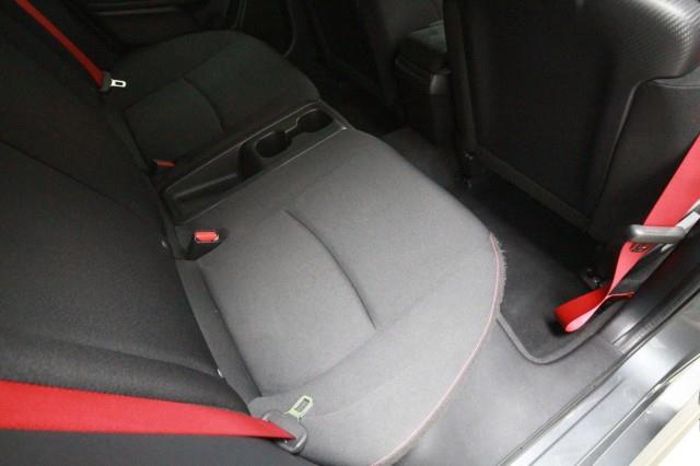 2018 Honda Civic Type r Touring w/ Navi & rearCam, available for sale in Maple Shade, New Jersey | Car Revolution. Maple Shade, New Jersey 2018 Honda Civic Type r Touring w/ Navi & rearCam, available for sale in Maple Shade, New Jersey | Car Revolution. Maple Shade, New Jersey