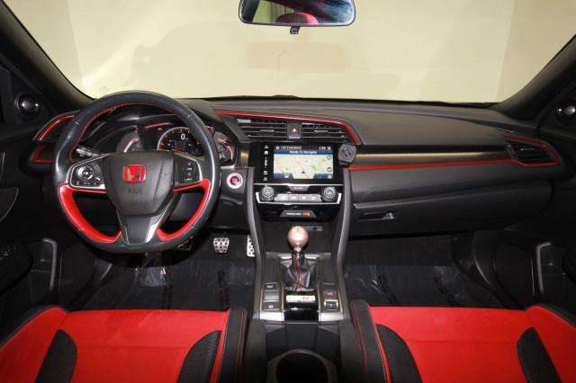 2018 Honda Civic Type r Touring w/ Navi & rearCam, available for sale in Maple Shade, New Jersey | Car Revolution. Maple Shade, New Jersey 2018 Honda Civic Type r Touring w/ Navi & rearCam, available for sale in Maple Shade, New Jersey | Car Revolution. Maple Shade, New Jersey