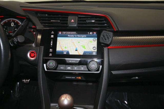 2018 Honda Civic Type r Touring w/ Navi & rearCam, available for sale in Maple Shade, New Jersey | Car Revolution. Maple Shade, New Jersey 2018 Honda Civic Type r Touring w/ Navi & rearCam, available for sale in Maple Shade, New Jersey | Car Revolution. Maple Shade, New Jersey