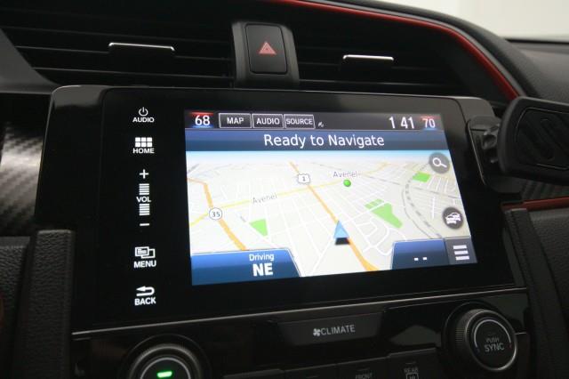 2018 Honda Civic Type r Touring w/ Navi & rearCam, available for sale in Maple Shade, New Jersey | Car Revolution. Maple Shade, New Jersey 2018 Honda Civic Type r Touring w/ Navi & rearCam, available for sale in Maple Shade, New Jersey | Car Revolution. Maple Shade, New Jersey