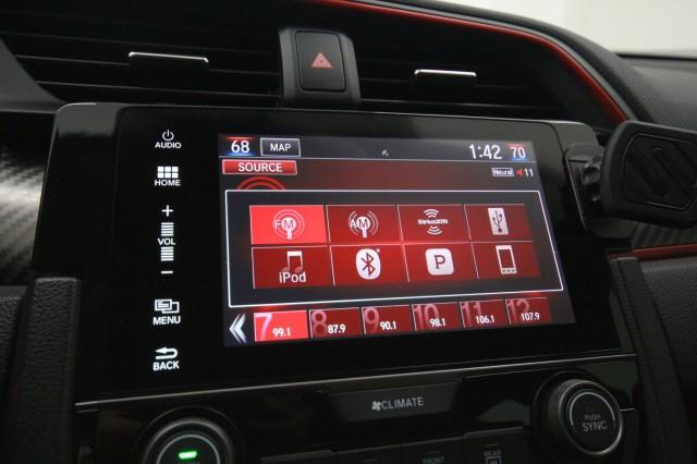 2018 Honda Civic Type r Touring w/ Navi & rearCam, available for sale in Maple Shade, New Jersey | Car Revolution. Maple Shade, New Jersey 2018 Honda Civic Type r Touring w/ Navi & rearCam, available for sale in Maple Shade, New Jersey | Car Revolution. Maple Shade, New Jersey