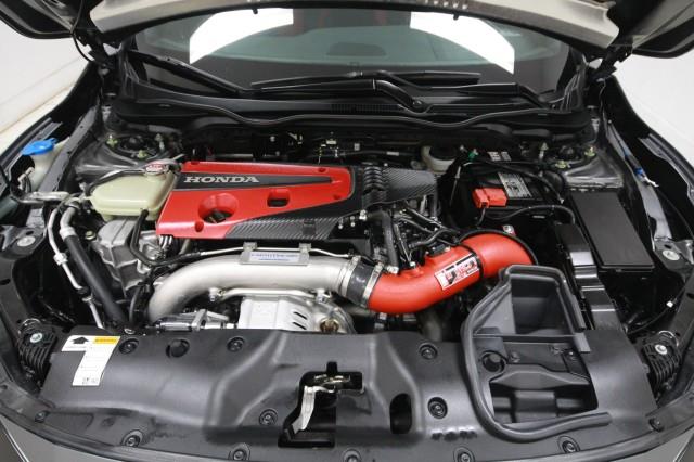 2018 Honda Civic Type r Touring w/ Navi & rearCam, available for sale in Maple Shade, New Jersey | Car Revolution. Maple Shade, New Jersey 2018 Honda Civic Type r Touring w/ Navi & rearCam, available for sale in Maple Shade, New Jersey | Car Revolution. Maple Shade, New Jersey