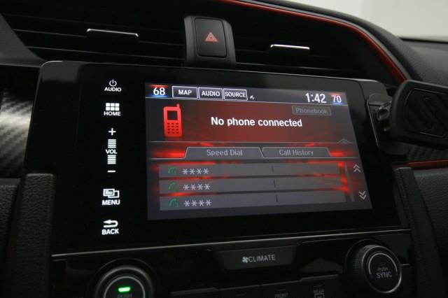 2018 Honda Civic Type r Touring w/ Navi & rearCam, available for sale in Maple Shade, New Jersey | Car Revolution. Maple Shade, New Jersey 2018 Honda Civic Type r Touring w/ Navi & rearCam, available for sale in Maple Shade, New Jersey | Car Revolution. Maple Shade, New Jersey