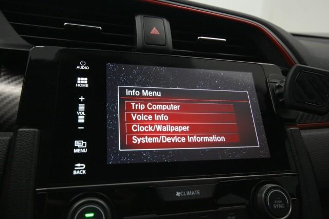 2018 Honda Civic Type r Touring w/ Navi & rearCam, available for sale in Maple Shade, New Jersey | Car Revolution. Maple Shade, New Jersey 2018 Honda Civic Type r Touring w/ Navi & rearCam, available for sale in Maple Shade, New Jersey | Car Revolution. Maple Shade, New Jersey
