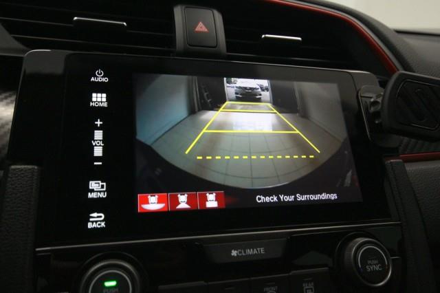 2018 Honda Civic Type r Touring w/ Navi & rearCam, available for sale in Maple Shade, New Jersey | Car Revolution. Maple Shade, New Jersey 2018 Honda Civic Type r Touring w/ Navi & rearCam, available for sale in Maple Shade, New Jersey | Car Revolution. Maple Shade, New Jersey