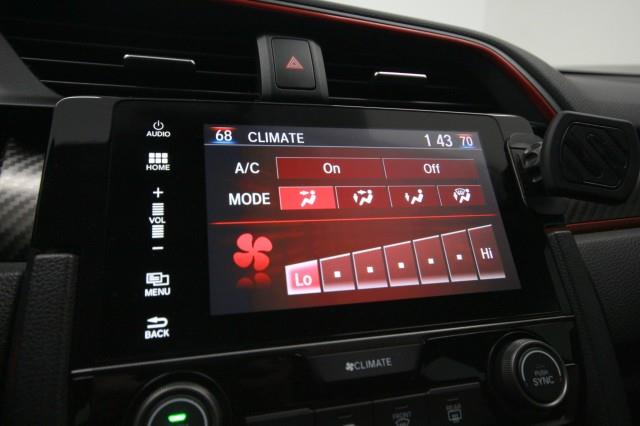 2018 Honda Civic Type r Touring w/ Navi & rearCam, available for sale in Maple Shade, New Jersey | Car Revolution. Maple Shade, New Jersey 2018 Honda Civic Type r Touring w/ Navi & rearCam, available for sale in Maple Shade, New Jersey | Car Revolution. Maple Shade, New Jersey