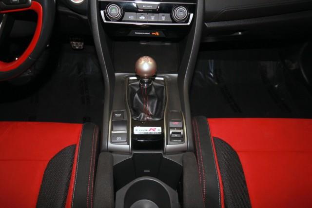 2018 Honda Civic Type r Touring w/ Navi & rearCam, available for sale in Maple Shade, New Jersey | Car Revolution. Maple Shade, New Jersey 2018 Honda Civic Type r Touring w/ Navi & rearCam, available for sale in Maple Shade, New Jersey | Car Revolution. Maple Shade, New Jersey