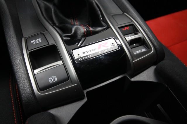 2018 Honda Civic Type r Touring w/ Navi & rearCam, available for sale in Maple Shade, New Jersey | Car Revolution. Maple Shade, New Jersey 2018 Honda Civic Type r Touring w/ Navi & rearCam, available for sale in Maple Shade, New Jersey | Car Revolution. Maple Shade, New Jersey