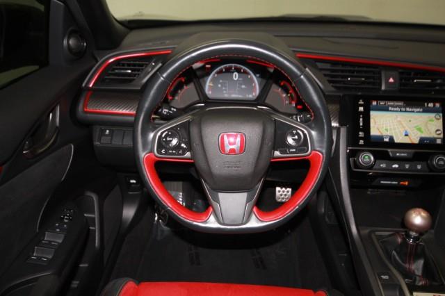2018 Honda Civic Type r Touring w/ Navi & rearCam, available for sale in Maple Shade, New Jersey | Car Revolution. Maple Shade, New Jersey 2018 Honda Civic Type r Touring w/ Navi & rearCam, available for sale in Maple Shade, New Jersey | Car Revolution. Maple Shade, New Jersey