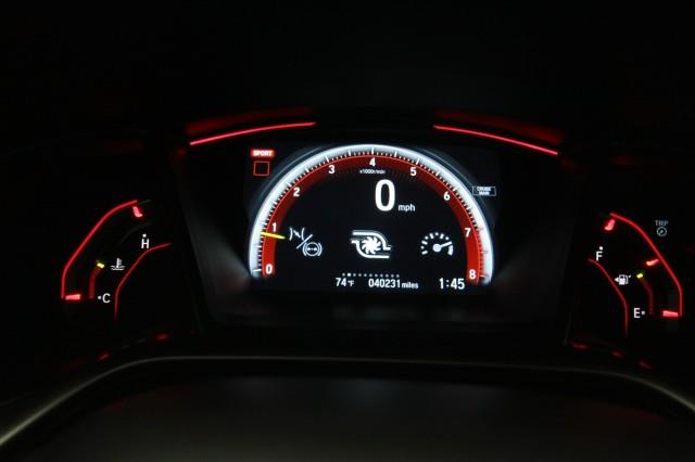 2018 Honda Civic Type r Touring w/ Navi & rearCam, available for sale in Maple Shade, New Jersey | Car Revolution. Maple Shade, New Jersey 2018 Honda Civic Type r Touring w/ Navi & rearCam, available for sale in Maple Shade, New Jersey | Car Revolution. Maple Shade, New Jersey