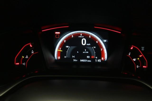 2018 Honda Civic Type r Touring w/ Navi & rearCam, available for sale in Maple Shade, New Jersey | Car Revolution. Maple Shade, New Jersey 2018 Honda Civic Type r Touring w/ Navi & rearCam, available for sale in Maple Shade, New Jersey | Car Revolution. Maple Shade, New Jersey