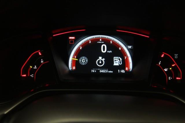 2018 Honda Civic Type r Touring w/ Navi & rearCam, available for sale in Maple Shade, New Jersey | Car Revolution. Maple Shade, New Jersey 2018 Honda Civic Type r Touring w/ Navi & rearCam, available for sale in Maple Shade, New Jersey | Car Revolution. Maple Shade, New Jersey