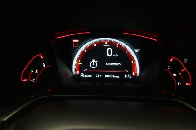 2018 Honda Civic Type r Touring w/ Navi & rearCam, available for sale in Maple Shade, New Jersey | Car Revolution. Maple Shade, New Jersey 2018 Honda Civic Type r Touring w/ Navi & rearCam, available for sale in Maple Shade, New Jersey | Car Revolution. Maple Shade, New Jersey