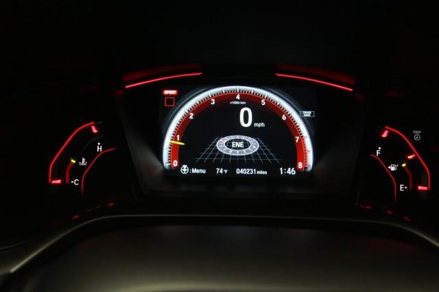 2018 Honda Civic Type r Touring w/ Navi & rearCam, available for sale in Maple Shade, New Jersey | Car Revolution. Maple Shade, New Jersey 2018 Honda Civic Type r Touring w/ Navi & rearCam, available for sale in Maple Shade, New Jersey | Car Revolution. Maple Shade, New Jersey