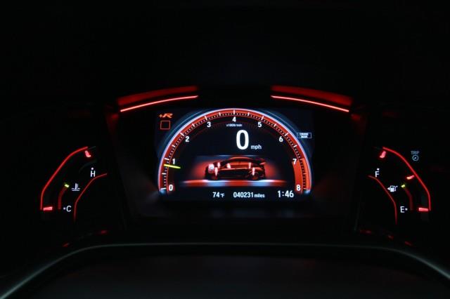 2018 Honda Civic Type r Touring w/ Navi & rearCam, available for sale in Maple Shade, New Jersey | Car Revolution. Maple Shade, New Jersey 2018 Honda Civic Type r Touring w/ Navi & rearCam, available for sale in Maple Shade, New Jersey | Car Revolution. Maple Shade, New Jersey