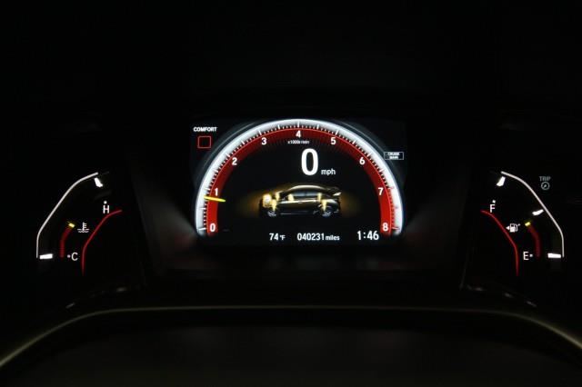 2018 Honda Civic Type r Touring w/ Navi & rearCam, available for sale in Maple Shade, New Jersey | Car Revolution. Maple Shade, New Jersey 2018 Honda Civic Type r Touring w/ Navi & rearCam, available for sale in Maple Shade, New Jersey | Car Revolution. Maple Shade, New Jersey