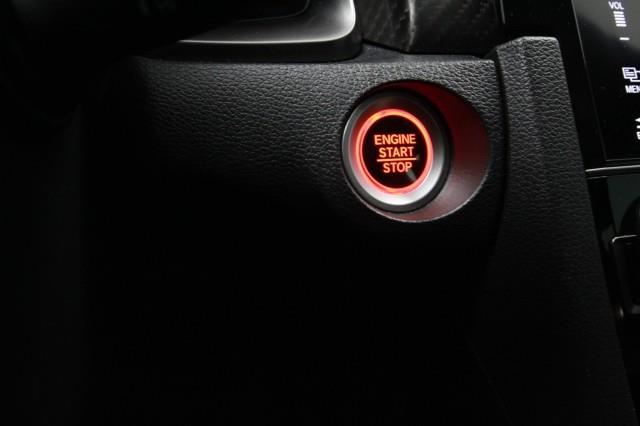 2018 Honda Civic Type r Touring w/ Navi & rearCam, available for sale in Maple Shade, New Jersey | Car Revolution. Maple Shade, New Jersey 2018 Honda Civic Type r Touring w/ Navi & rearCam, available for sale in Maple Shade, New Jersey | Car Revolution. Maple Shade, New Jersey