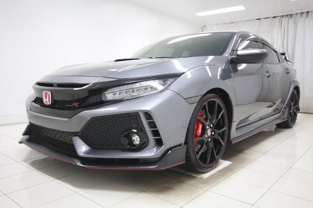 2018 Honda Civic Type r Touring w/ Navi & rearCam, available for sale in Maple Shade, New Jersey | Car Revolution. Maple Shade, New Jersey 2018 Honda Civic Type r Touring w/ Navi & rearCam, available for sale in Maple Shade, New Jersey | Car Revolution. Maple Shade, New Jersey