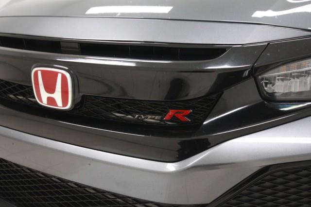 2018 Honda Civic Type r Touring w/ Navi & rearCam, available for sale in Maple Shade, New Jersey | Car Revolution. Maple Shade, New Jersey 2018 Honda Civic Type r Touring w/ Navi & rearCam, available for sale in Maple Shade, New Jersey | Car Revolution. Maple Shade, New Jersey