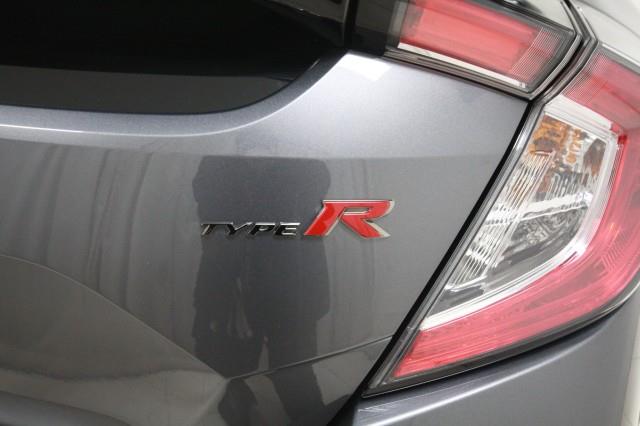 2018 Honda Civic Type r Touring w/ Navi & rearCam, available for sale in Maple Shade, New Jersey | Car Revolution. Maple Shade, New Jersey 2018 Honda Civic Type r Touring w/ Navi & rearCam, available for sale in Maple Shade, New Jersey | Car Revolution. Maple Shade, New Jersey