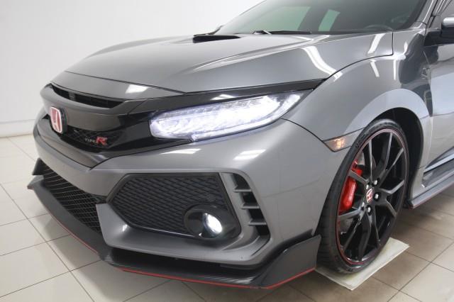 2018 Honda Civic Type r Touring w/ Navi & rearCam, available for sale in Maple Shade, New Jersey | Car Revolution. Maple Shade, New Jersey 2018 Honda Civic Type r Touring w/ Navi & rearCam, available for sale in Maple Shade, New Jersey | Car Revolution. Maple Shade, New Jersey