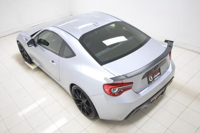 Used Subaru Brz Limited w/ rearCam 2017 | Car Revolution. Maple Shade, New Jersey Used Subaru Brz Limited w/ rearCam 2017 | Car Revolution. Maple Shade, New Jersey