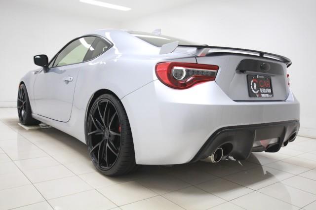 Used Subaru Brz Limited w/ rearCam 2017 | Car Revolution. Maple Shade, New Jersey Used Subaru Brz Limited w/ rearCam 2017 | Car Revolution. Maple Shade, New Jersey