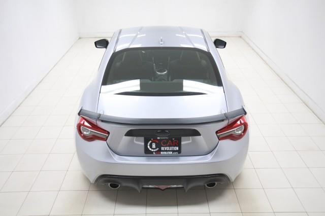 Used Subaru Brz Limited w/ rearCam 2017 | Car Revolution. Maple Shade, New Jersey Used Subaru Brz Limited w/ rearCam 2017 | Car Revolution. Maple Shade, New Jersey