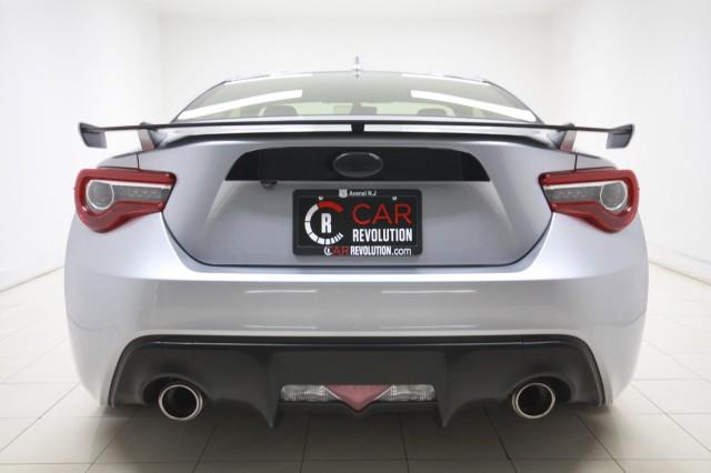 Used Subaru Brz Limited w/ rearCam 2017 | Car Revolution. Maple Shade, New Jersey Used Subaru Brz Limited w/ rearCam 2017 | Car Revolution. Maple Shade, New Jersey