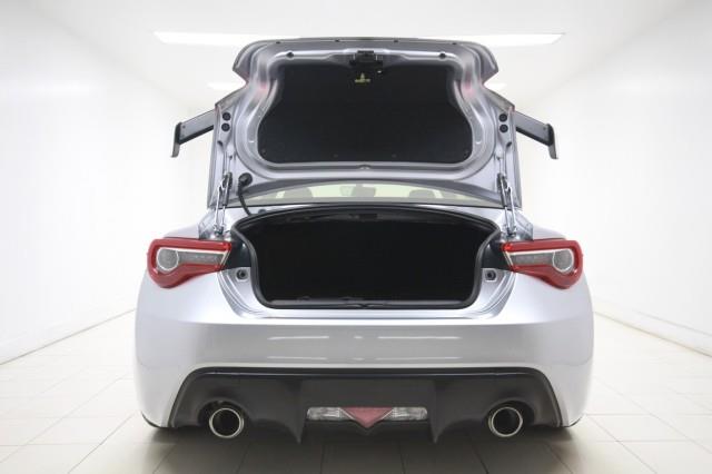 Used Subaru Brz Limited w/ rearCam 2017 | Car Revolution. Maple Shade, New Jersey Used Subaru Brz Limited w/ rearCam 2017 | Car Revolution. Maple Shade, New Jersey