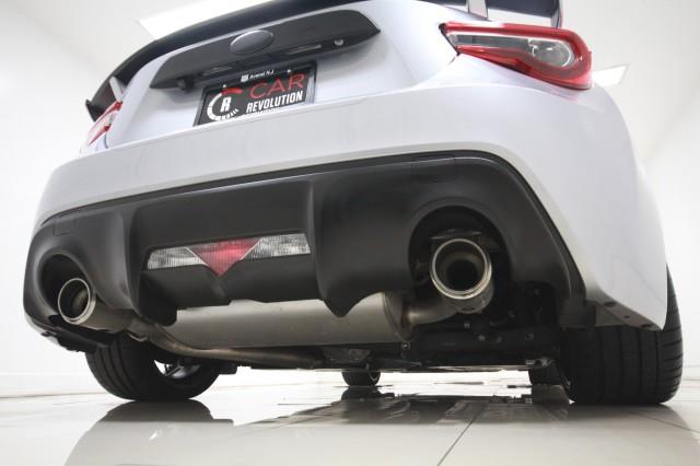 Used Subaru Brz Limited w/ rearCam 2017 | Car Revolution. Maple Shade, New Jersey Used Subaru Brz Limited w/ rearCam 2017 | Car Revolution. Maple Shade, New Jersey