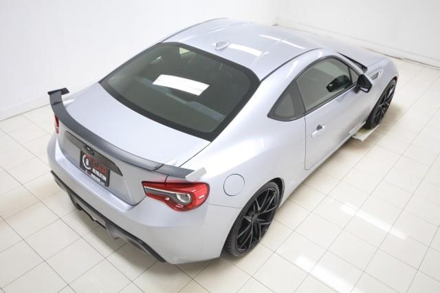 Used Subaru Brz Limited w/ rearCam 2017 | Car Revolution. Maple Shade, New Jersey Used Subaru Brz Limited w/ rearCam 2017 | Car Revolution. Maple Shade, New Jersey