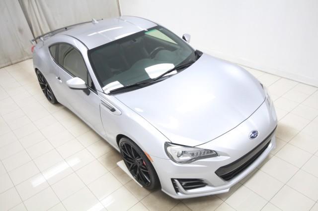 Used Subaru Brz Limited w/ rearCam 2017 | Car Revolution. Maple Shade, New Jersey Used Subaru Brz Limited w/ rearCam 2017 | Car Revolution. Maple Shade, New Jersey