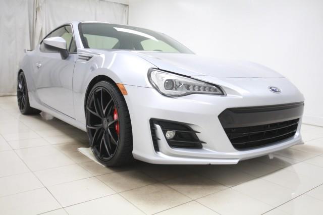 Used Subaru Brz Limited w/ rearCam 2017 | Car Revolution. Maple Shade, New Jersey Used Subaru Brz Limited w/ rearCam 2017 | Car Revolution. Maple Shade, New Jersey