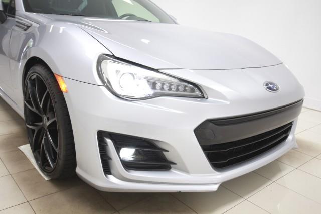Used Subaru Brz Limited w/ rearCam 2017 | Car Revolution. Maple Shade, New Jersey Used Subaru Brz Limited w/ rearCam 2017 | Car Revolution. Maple Shade, New Jersey