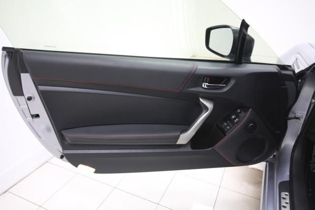 Used Subaru Brz Limited w/ rearCam 2017 | Car Revolution. Maple Shade, New Jersey Used Subaru Brz Limited w/ rearCam 2017 | Car Revolution. Maple Shade, New Jersey