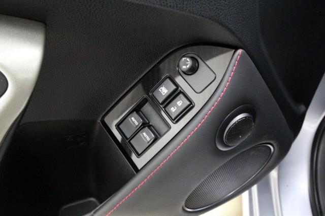 Used Subaru Brz Limited w/ rearCam 2017 | Car Revolution. Maple Shade, New Jersey Used Subaru Brz Limited w/ rearCam 2017 | Car Revolution. Maple Shade, New Jersey