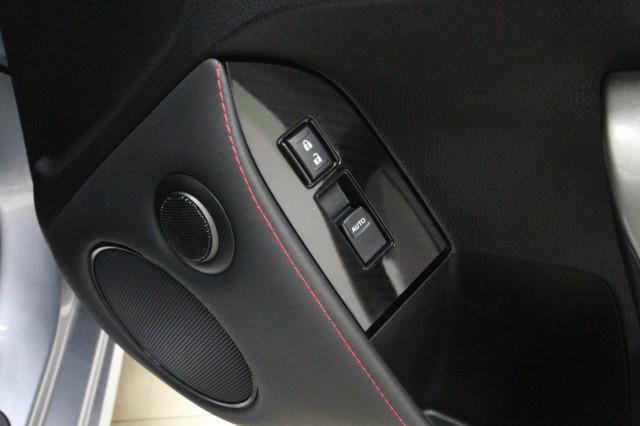 Used Subaru Brz Limited w/ rearCam 2017 | Car Revolution. Maple Shade, New Jersey Used Subaru Brz Limited w/ rearCam 2017 | Car Revolution. Maple Shade, New Jersey