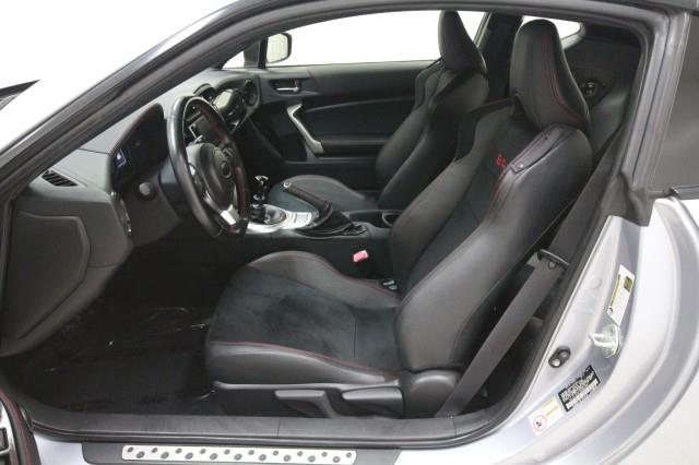 Used Subaru Brz Limited w/ rearCam 2017 | Car Revolution. Maple Shade, New Jersey Used Subaru Brz Limited w/ rearCam 2017 | Car Revolution. Maple Shade, New Jersey