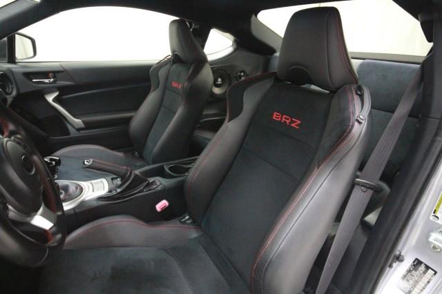 Used Subaru Brz Limited w/ rearCam 2017 | Car Revolution. Maple Shade, New Jersey Used Subaru Brz Limited w/ rearCam 2017 | Car Revolution. Maple Shade, New Jersey
