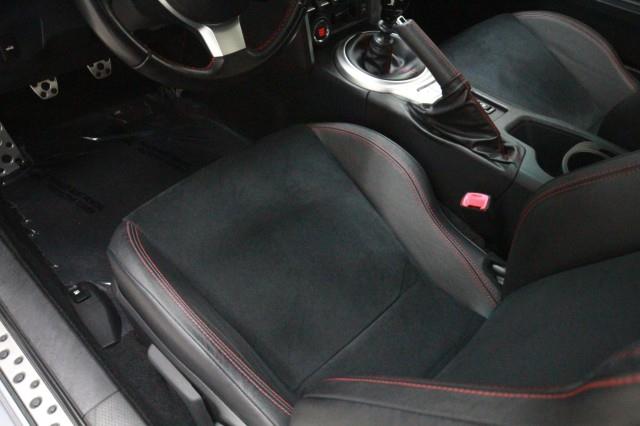 Used Subaru Brz Limited w/ rearCam 2017 | Car Revolution. Maple Shade, New Jersey Used Subaru Brz Limited w/ rearCam 2017 | Car Revolution. Maple Shade, New Jersey