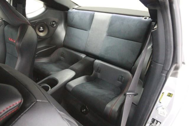 Used Subaru Brz Limited w/ rearCam 2017 | Car Revolution. Maple Shade, New Jersey Used Subaru Brz Limited w/ rearCam 2017 | Car Revolution. Maple Shade, New Jersey