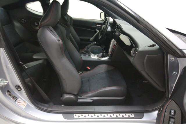 Used Subaru Brz Limited w/ rearCam 2017 | Car Revolution. Maple Shade, New Jersey Used Subaru Brz Limited w/ rearCam 2017 | Car Revolution. Maple Shade, New Jersey