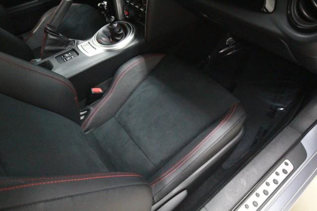 Used Subaru Brz Limited w/ rearCam 2017 | Car Revolution. Maple Shade, New Jersey Used Subaru Brz Limited w/ rearCam 2017 | Car Revolution. Maple Shade, New Jersey