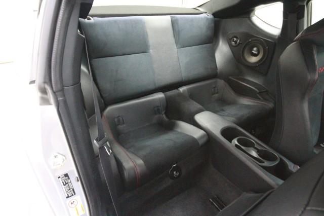 Used Subaru Brz Limited w/ rearCam 2017 | Car Revolution. Maple Shade, New Jersey Used Subaru Brz Limited w/ rearCam 2017 | Car Revolution. Maple Shade, New Jersey
