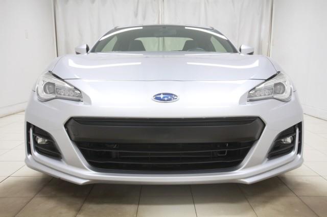 Used Subaru Brz Limited w/ rearCam 2017 | Car Revolution. Maple Shade, New Jersey Used Subaru Brz Limited w/ rearCam 2017 | Car Revolution. Maple Shade, New Jersey