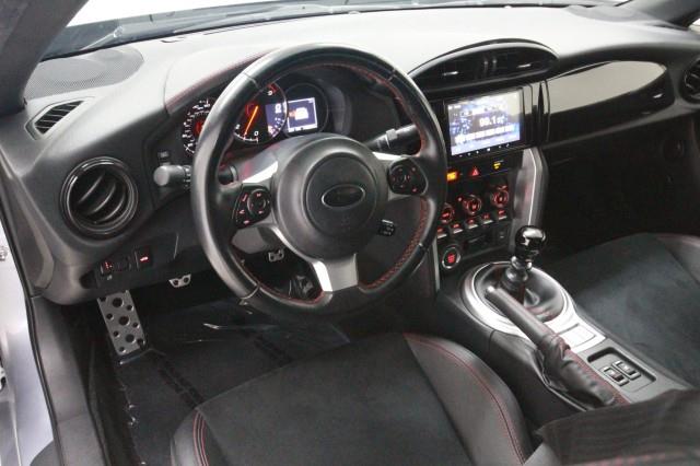 Used Subaru Brz Limited w/ rearCam 2017 | Car Revolution. Maple Shade, New Jersey Used Subaru Brz Limited w/ rearCam 2017 | Car Revolution. Maple Shade, New Jersey