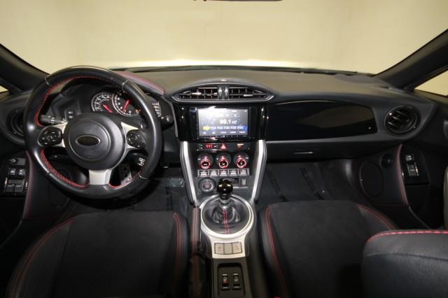 Used Subaru Brz Limited w/ rearCam 2017 | Car Revolution. Maple Shade, New Jersey Used Subaru Brz Limited w/ rearCam 2017 | Car Revolution. Maple Shade, New Jersey
